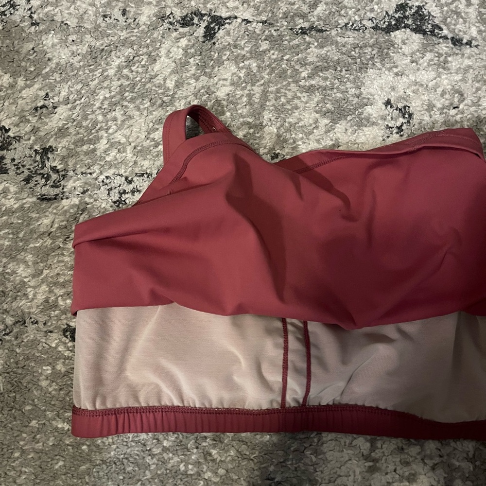 Tank top - Picture 7 of 8